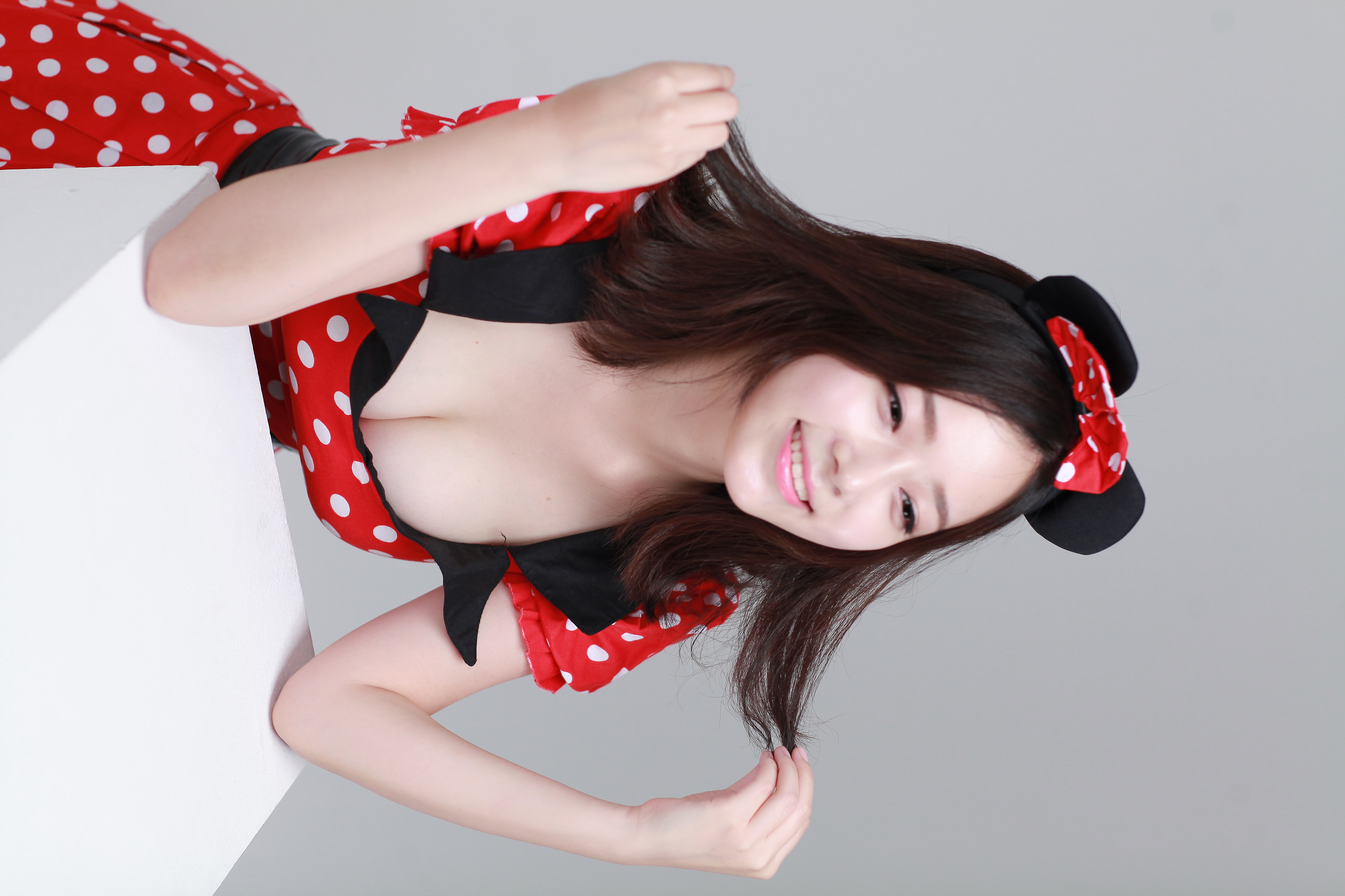 미분류 / 한지연 871장 6.15GB